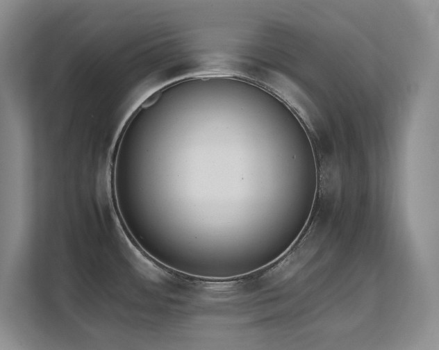 X0000111391484200907101136