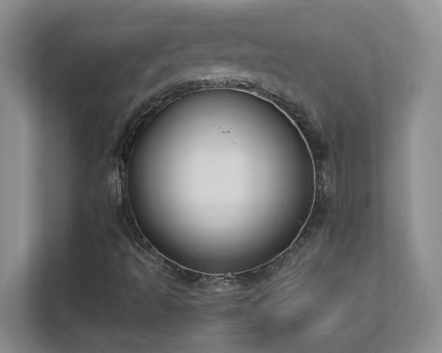 X0000111391493200907101135