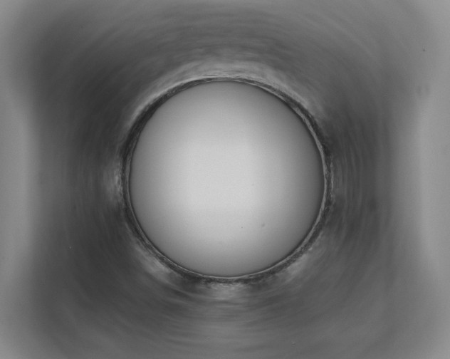 X0000111391498200907101135