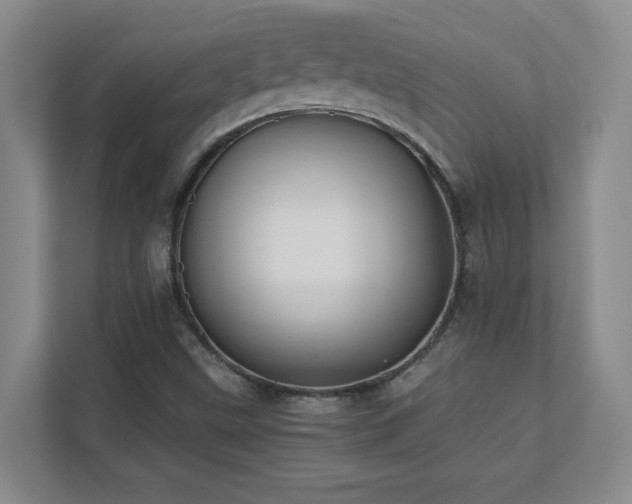 X0000111391499200907101135