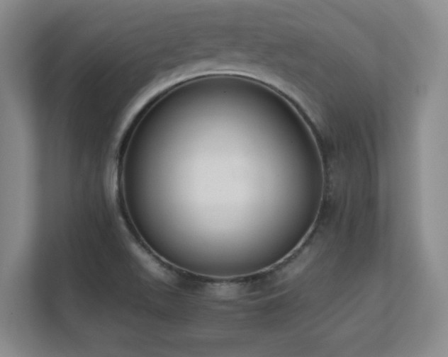 X0000111391511200907101136