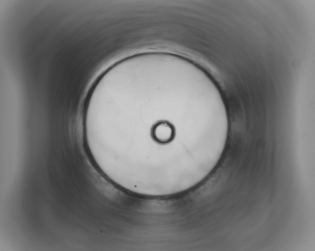 X0000111391514200907101136