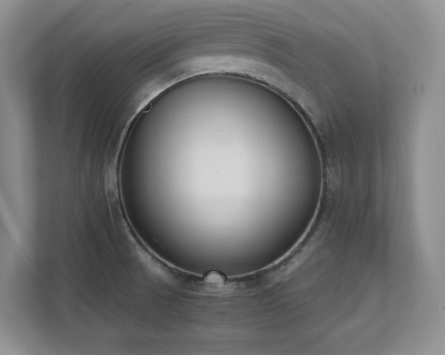 X0000111391521200907101136