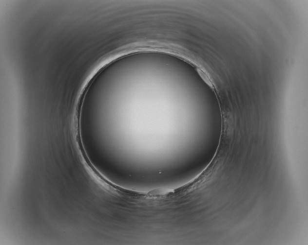 X0000111391531200907101136