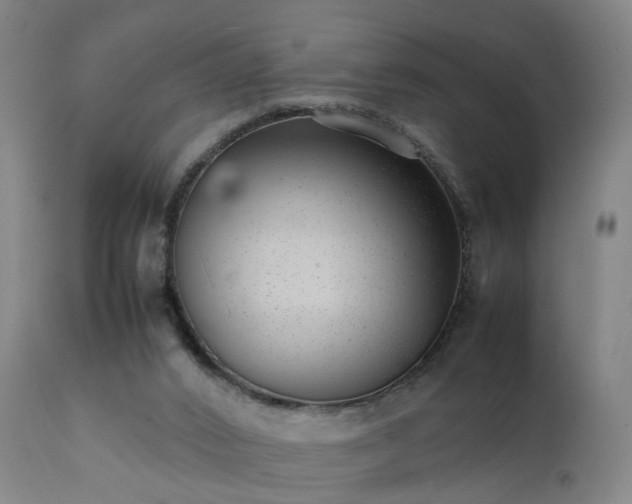 X0000111390016200907171257