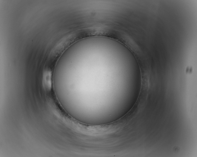 X0000111390022200907171257