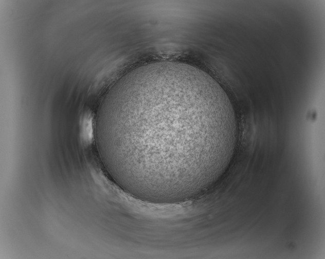 X0000111390042200907171256