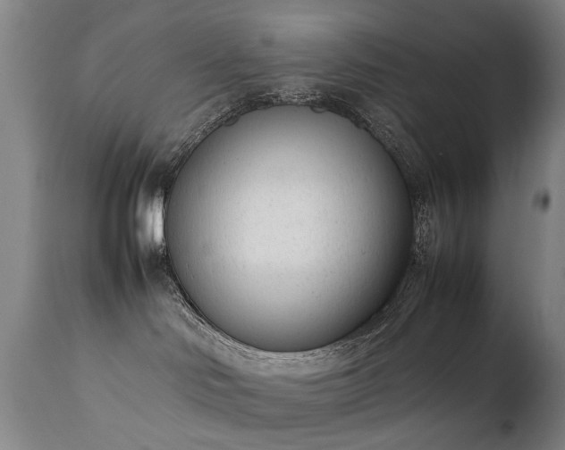 X0000111390046200907171256