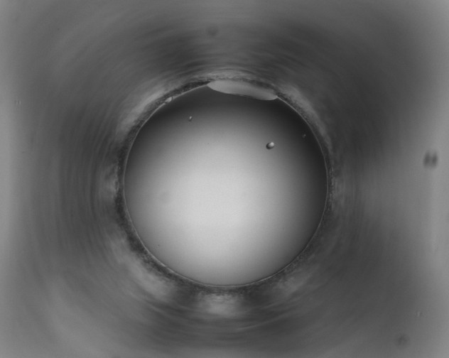 X0000111390063200907171256