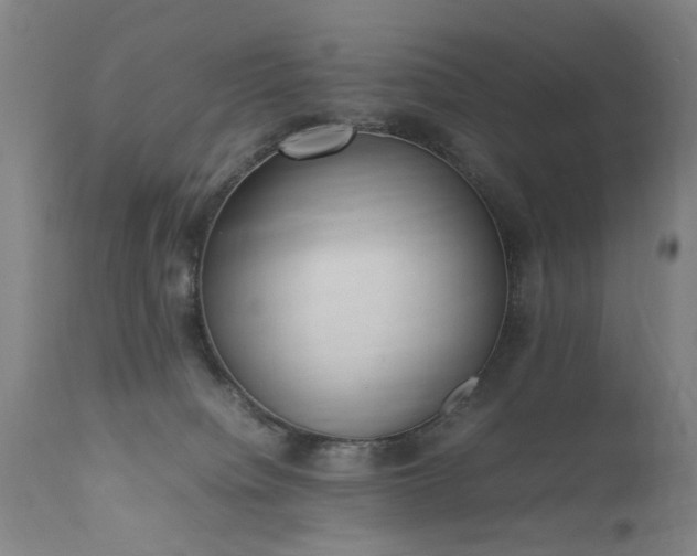 X0000111390084200907171256