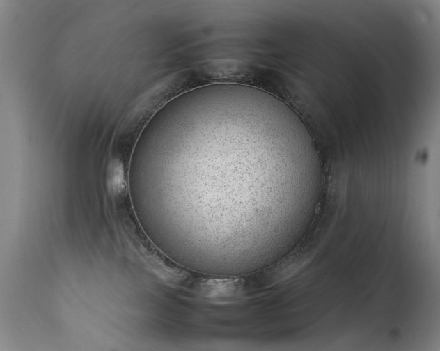 X0000111390089200907171256