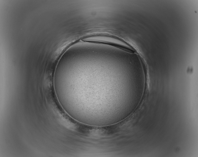 X0000111390105200907171255