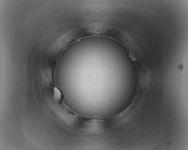 X0000111390128200907171255