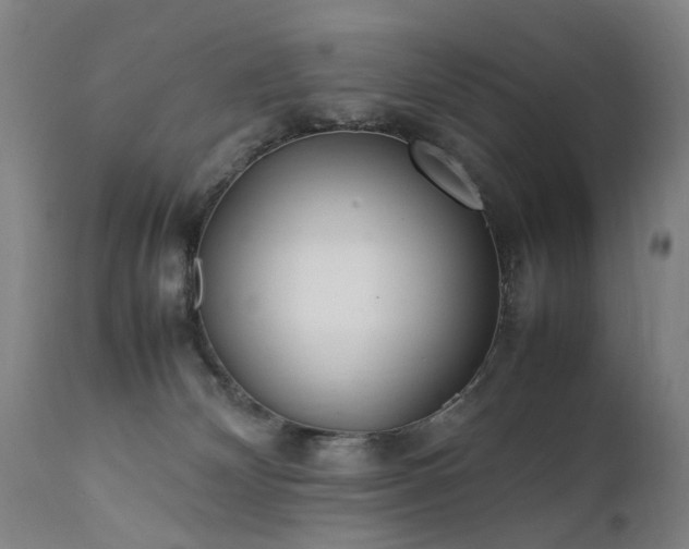 X0000111390132200907171255