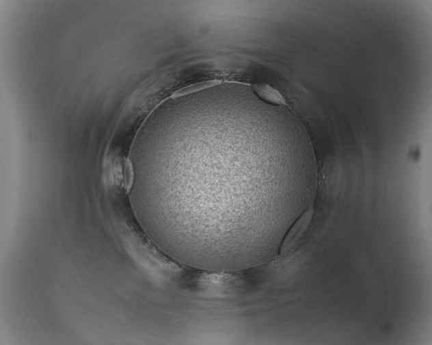 X0000111390137200907171255