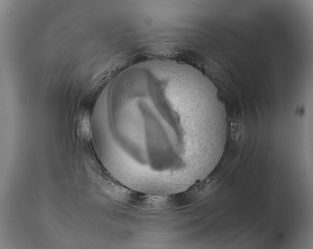 X0000111390143200907171255