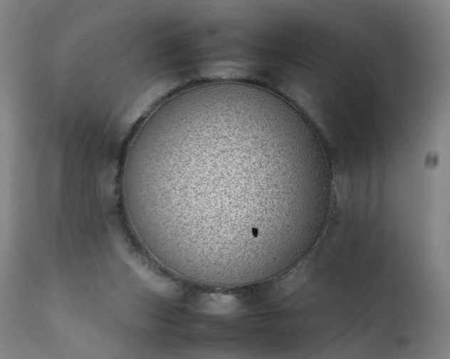 X0000111390159200907171254