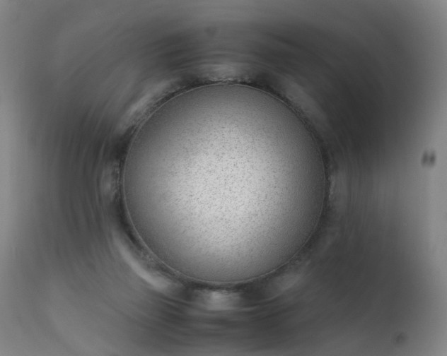 X0000111390165200907171255