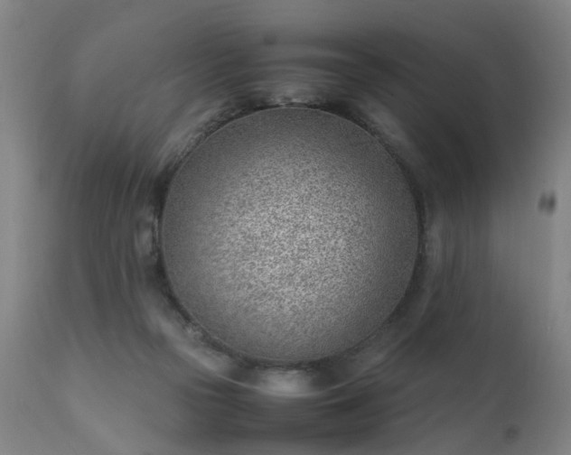 X0000111390169200907171255