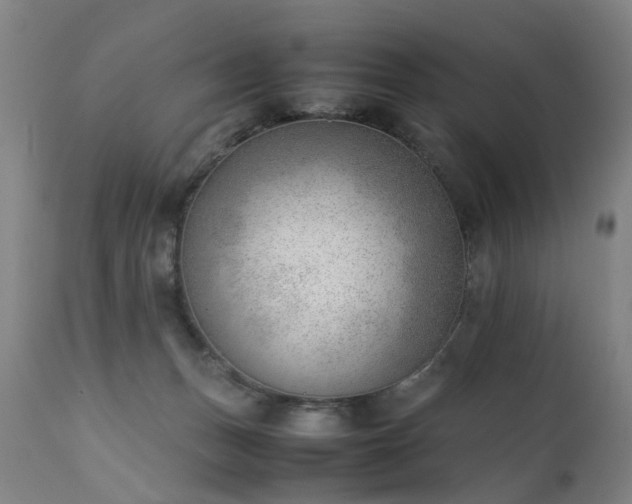 X0000111390175200907171255