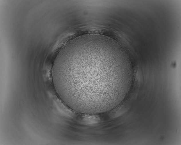 X0000111390185200907171255