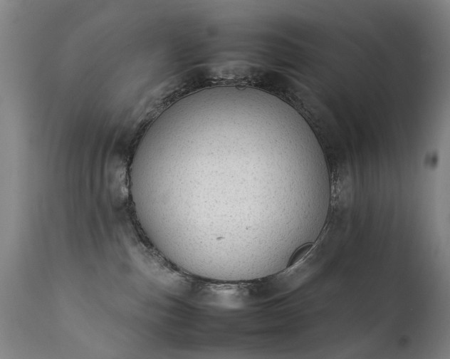 X0000111390187200907171255