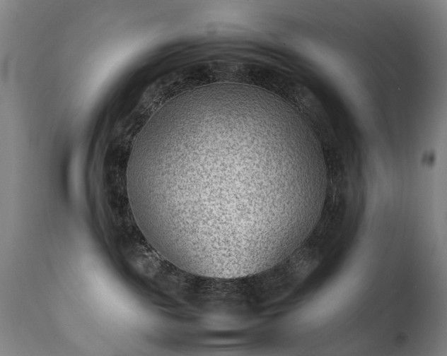 X0000111390189200907171255