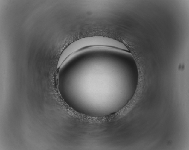 X0000111390192200907171255