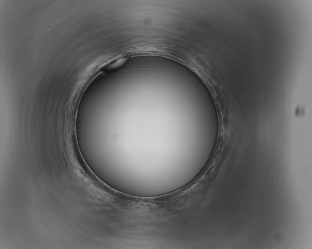 X0000111390193200907171254