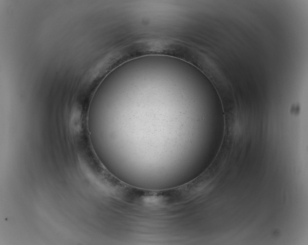 X0000111390216200907171254