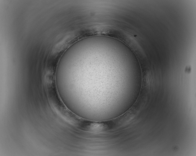 X0000111390218200907171254