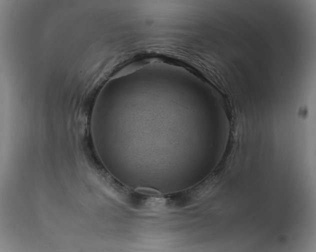 X0000111390227200907171254