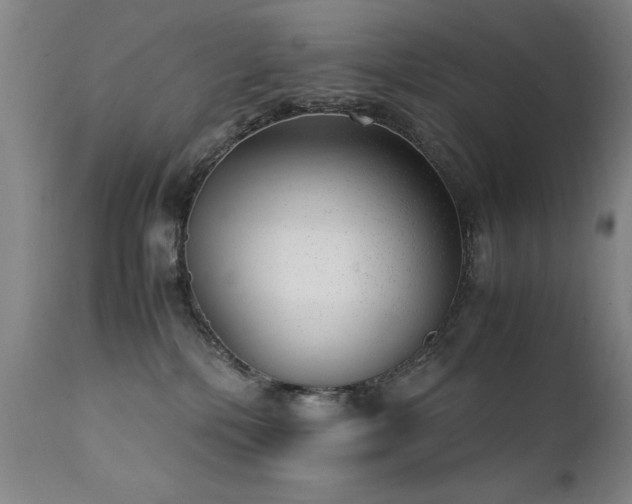 X0000111390232200907171254