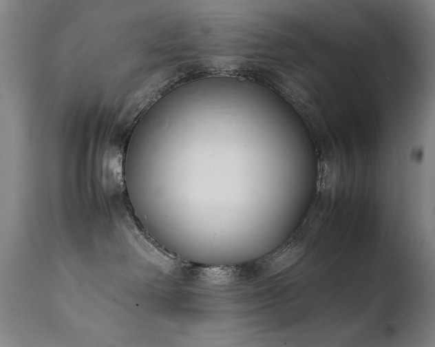 X0000111390238200907171253