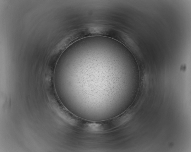 X0000111390265200907171253