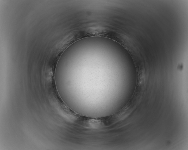 X0000111390279200907171253