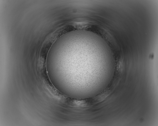 X0000111390283200907171253