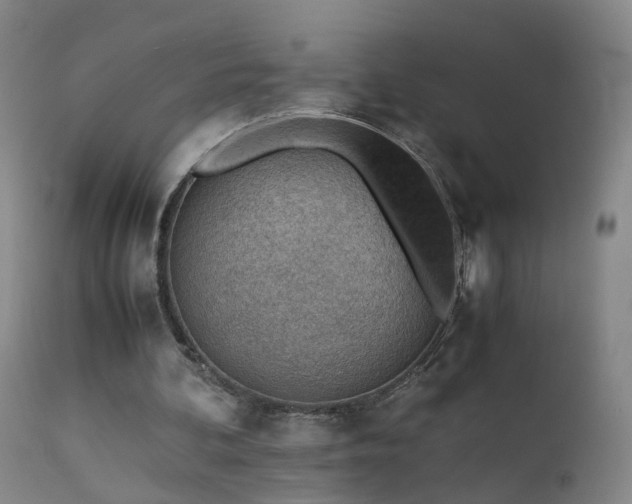 X0000111390292200907171253