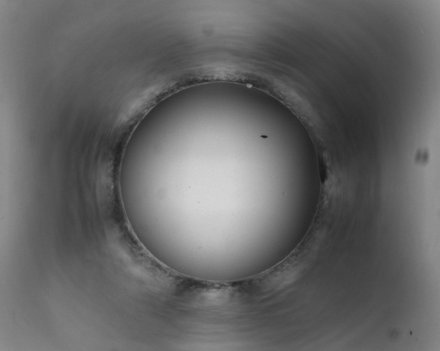 X0000111390306200907171253