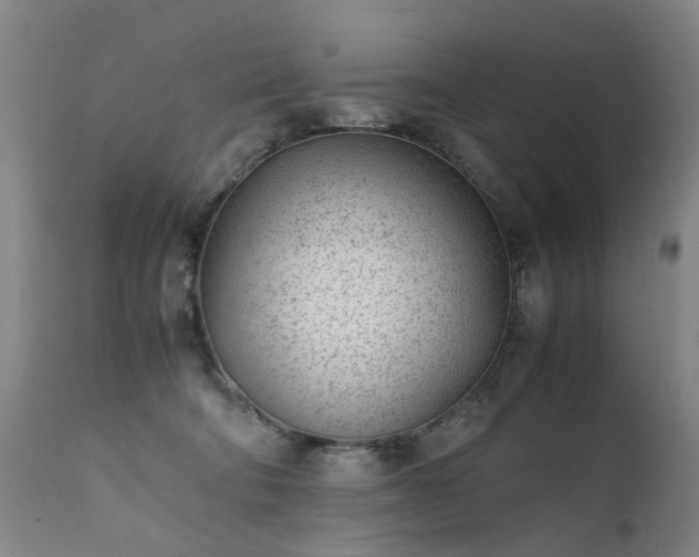 X0000111390322200907171252