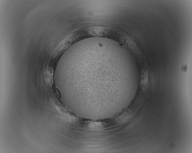 X0000111390332200907171252