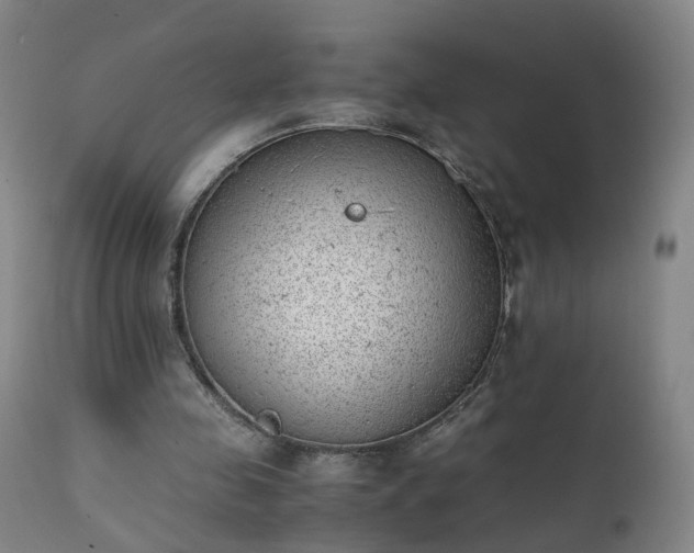 X0000111390341200907171251