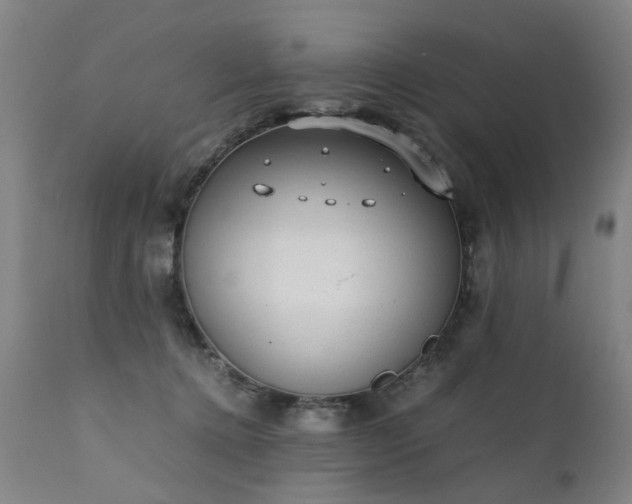 X0000111390368200907171252