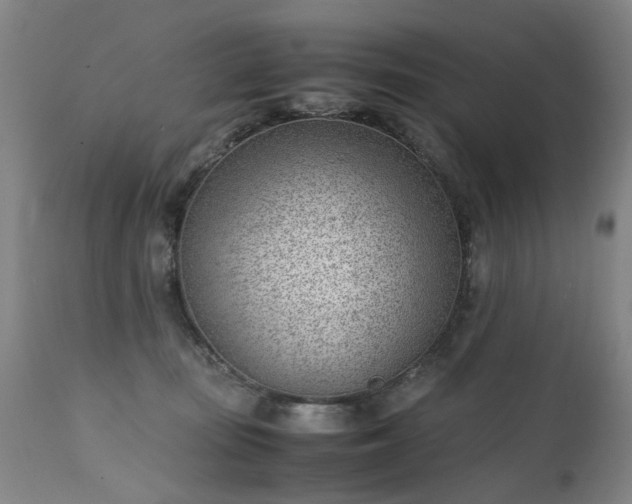 X0000111390371200907171252