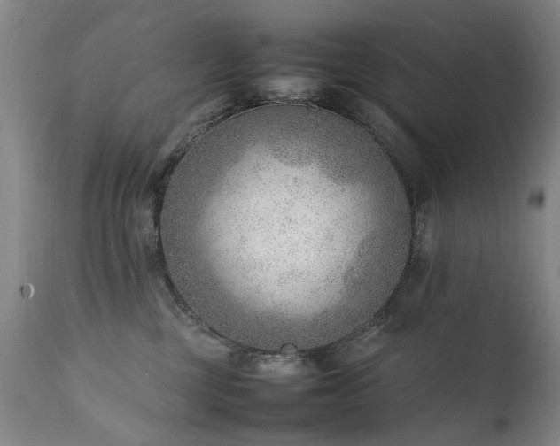 X0000111390377200907171252