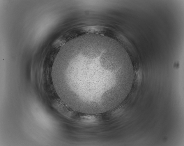 X0000111390381200907171252