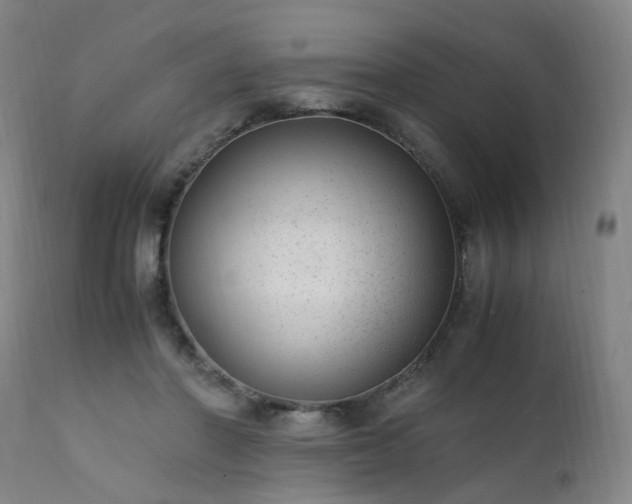 X0000111390406200907171251