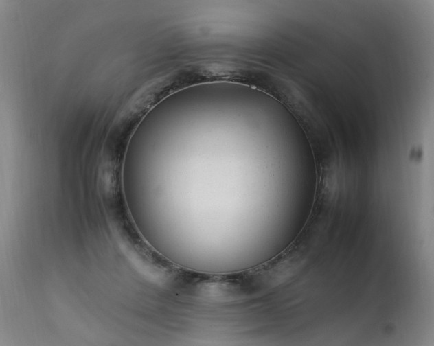 X0000111390408200907171251