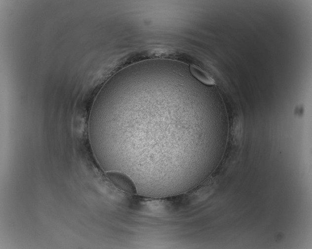 X0000111390417200907171251