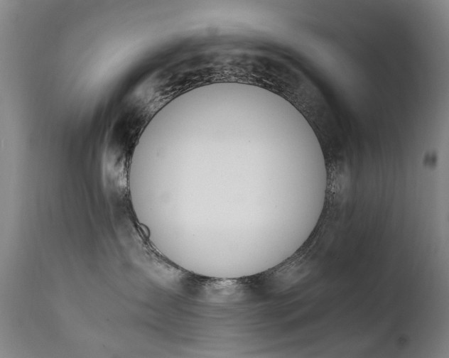 X0000111390431200907171250